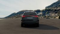 Volkswagen Taigo - Vorschau Bild 12