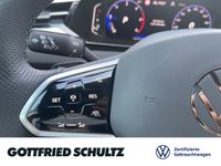 Volkswagen Arteon - Vorschau Bild 18