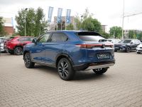 Honda HR-V - Vorschau Bild 9
