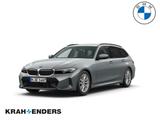 BMW 320 dTMSport+Navi+HUD+360 Kamera+PDC NP 66.820,- - BMW 320: Kombi, 320d