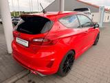 Ford Fiesta ST 200PS B&O Sound Recaro Vollausstattung - Ford Fiesta: R2