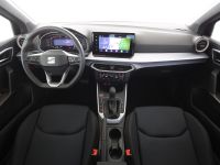 Seat Arona - Vorschau Bild 11