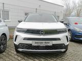 Opel Mokka 1.2 Elegance SHZ KAMERA INTELLILINK LED - Opel Gebrauchtwagen in Stuttgart