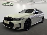 BMW 330eT*M Sport*Facelift*A.LED*Navi*Kamera*HiFi* - gebrauchte BMW 330 mit Facelift