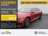 Volkswagen Arteon Shooting Brake 2.0 TSI DSG R-LINE LM19 ST - Volkswagen Arteon in Gelsenkirchen