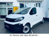 Opel Vivaro|XL|L3|2.0|Automatik|Kamera|1Hd|177PS|Tem
