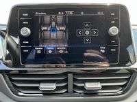 Volkswagen T-Roc - Vorschau Bild 25
