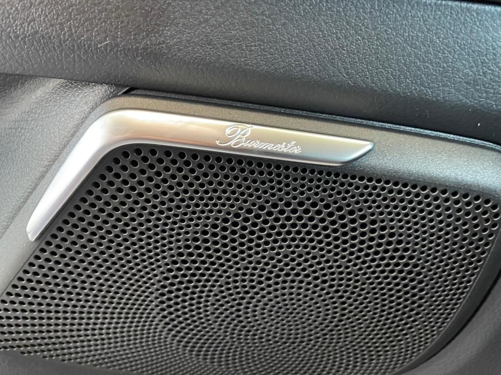 Fahrzeugabbildung Mercedes-Benz V 250 d STYLE Lang AHK NAVI SpurA WinterP LED