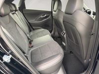 Hyundai i30 - Vorschau Bild 14