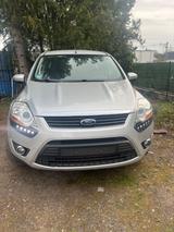 Ford Cougar zu verkaufen  - Ford Cougar Gebrauchtwagen