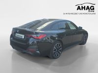 BMW i4 - Vorschau Bild 4