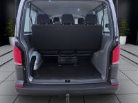 Volkswagen T6 Kombi - Vorschau Bild 4