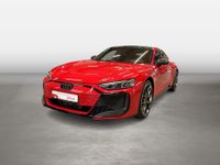 Audi RS e-tron GT - Vorschau Bild 2