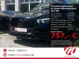 Mercedes-Benz GLE 300 d 4M AMG MULTI PANO 360° AIR BUR-HIGH-EN - Mercedes-Benz GLE 300 aus 2019
