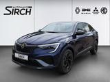 Renault Arkana Esprit Alpine E-Tech Full Hybrid 145 - Renault Arkana Jahreswagen