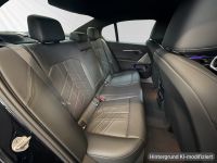 BMW 520 - Vorschau Bild 13