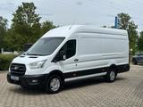 Ford Transit Kasten 350 L4 Trend 360 KAMERA NAVI - Ford Transit Jahreswagen