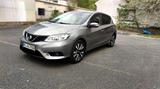 Nissan Pulsar 1.2 DIG-T TEKNA Xtronic TEKNA *NEUE TÜV* - Nissan Pulsar TEKNA mit Benzin-Antrieb