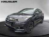 Honda HR-V 1.5 Sport Automatik *AHK* *LED* *PDC* *SHZ* - Honda: Sport
