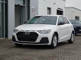 Audi A1 Sportback 25 TFSI - Neuwagen in Dresden