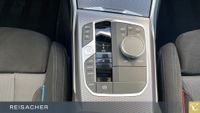 BMW 320 - Vorschau Bild 11
