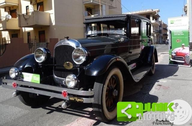 Autres OTHERS-ANDERE OTHERS-ANDERE Locomobile 8/70