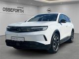 Opel Grandland Electric GS +HUD+NAVI+GJR+ACC+KAMERA - Opel Grandland (X) Electric-GS