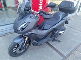 Honda ADV350A - HONDA ADV350