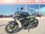 Kawasaki Z125 ABS - Offers matching your search criteria