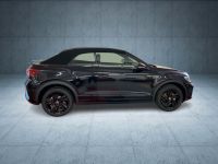 Volkswagen T-Roc - Vorschau Bild 6