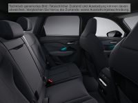 Audi Q3 - Vorschau Bild 13