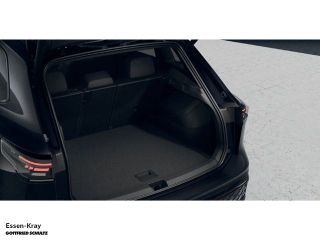 Volkswagen Tiguan - Bild 10