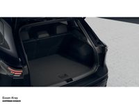 Volkswagen Tiguan - Vorschau Bild 10