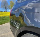 Skoda Octavia 2.0 TSI DSG RS60 Combi RS60 - Skoda Octavia: Unfallwagen