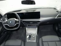 BMW 320 - Vorschau Bild 12