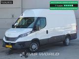 Iveco Daily 35S21 BPM VRIJ! 3.0L Automaat 210PK L2H2 2