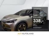 Cupra Tavascan 210 kW 77 kWh Endurance - Cupra Tavascan Gebrauchtwagen