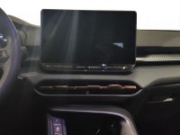 Cupra Terramar - Vorschau Bild 13
