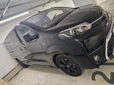 Toyota Proace (Verso) 2,0-l-D-4D 130kW L1 Executive... - Toyota Proace (Verso) Gebrauchtwagen in München