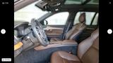 Volvo XC90 T8 Geart Recharge Inscription Expressio... - Volvo XC90: Recharge