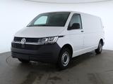 Volkswagen T6.1 Kasten L2 ABTe 2-Si 75% SOFORTABSCHREIBUNG! - Elektro