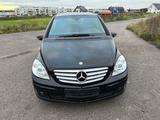 Mercedes-Benz B 200 B -Klasse B 200 - Mercedes-Benz B 200 Gebrauchtwagen in Köln