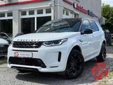 Land Rover Discovery Sport R-Dynamic AWD Pano Navi Kamera L - Land Rover Discovery Sport: Dynamic
