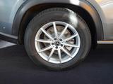 Mercedes-Benz GLE 350 de 4M Coupé Holz-Lenkrad Pano Sitzklima - Mercedes-Benz GLE 350 in Köln