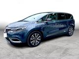 Renault Espace V Initiale Paris*7-SITZER*VOLLAUSSTATTUNG - Renault Espace: Initiale