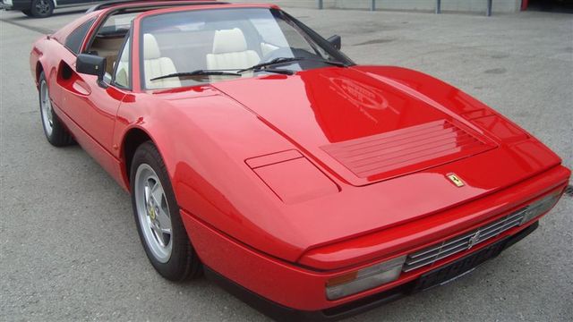 Ferrari 328