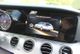 E 220 d T BlueTec Autom. Avantgarde euro6