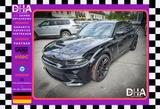 Dodge CHARGER 6.2 SRT HELLCAT *WIDEBODY*OEM*GARANTIE*