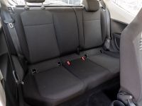 Volkswagen up! - Vorschau Bild 8