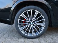 BMW X1 - Vorschau Bild 11